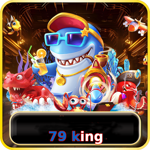 79 king